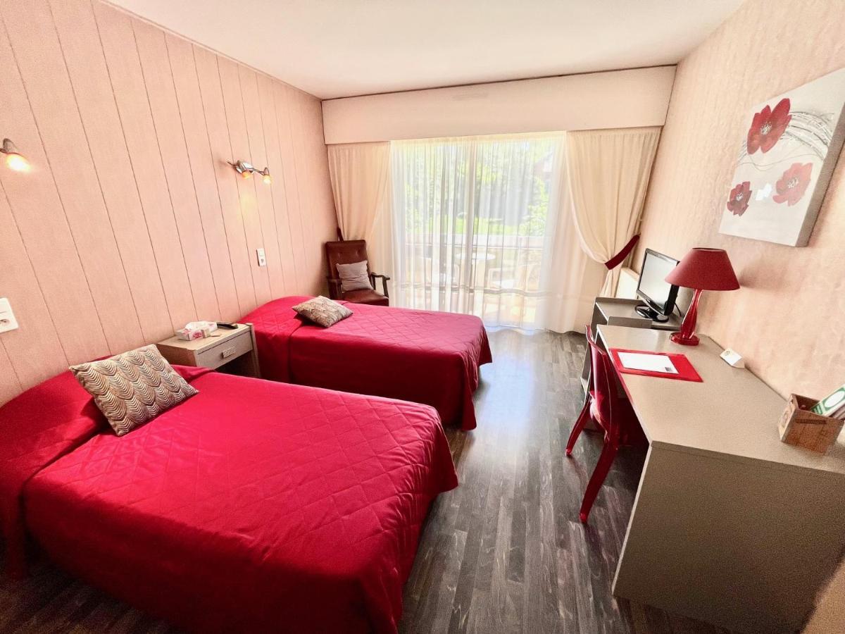 Hotel Restaurant Le Panorama Neuvecelle Zewnętrze zdjęcie