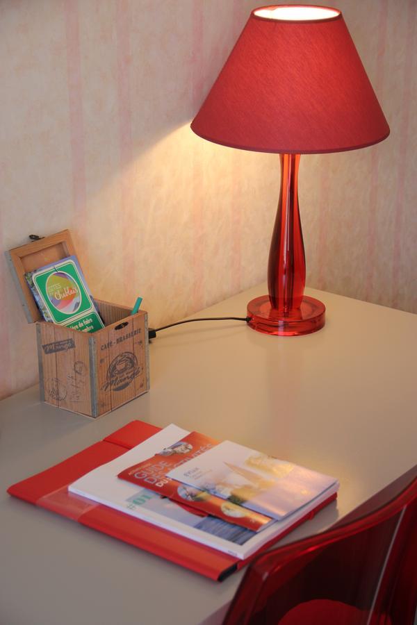 Hotel Restaurant Le Panorama Neuvecelle Zewnętrze zdjęcie