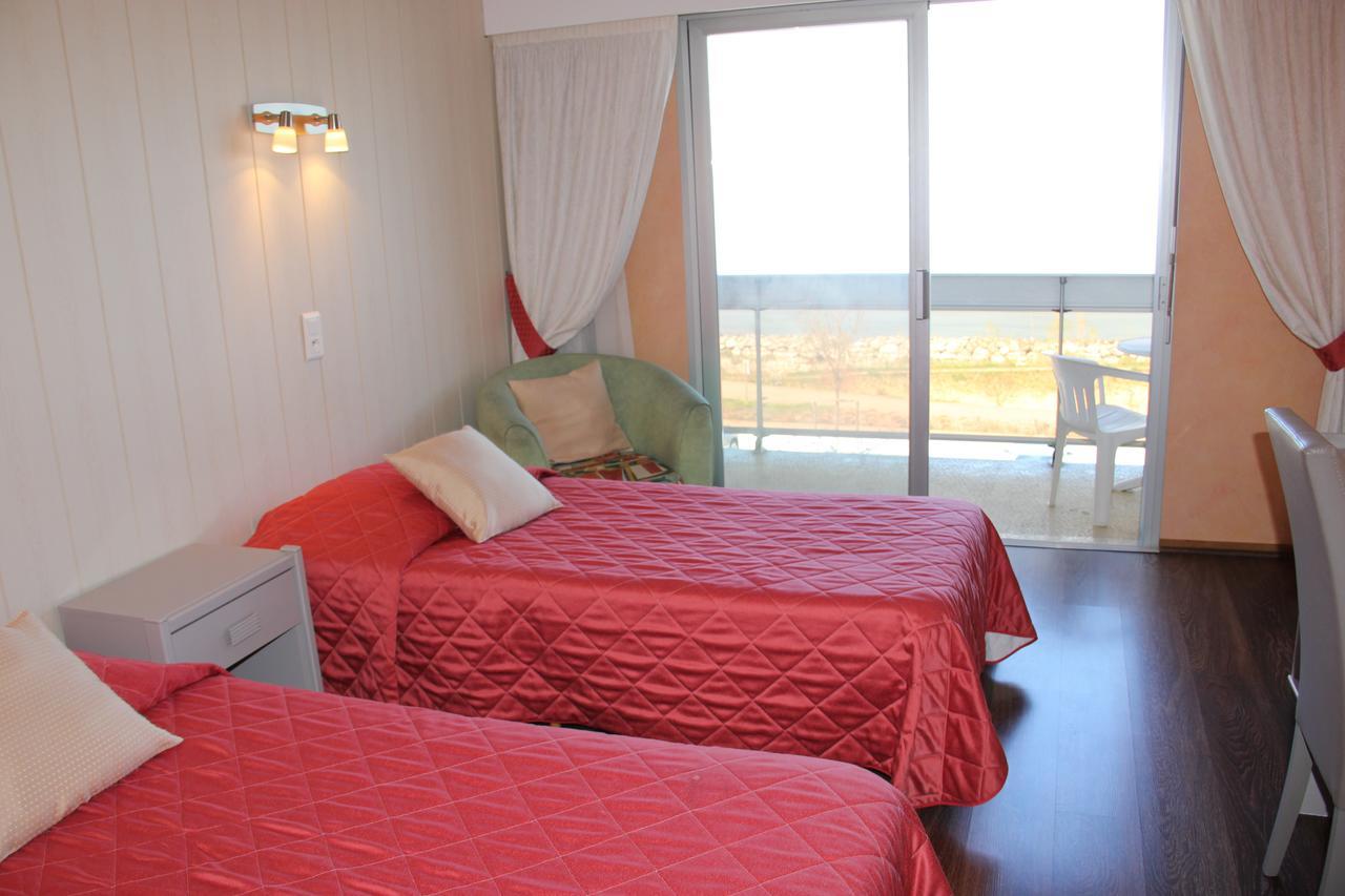 Hotel Restaurant Le Panorama Neuvecelle Zewnętrze zdjęcie