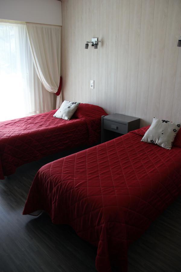 Hotel Restaurant Le Panorama Neuvecelle Zewnętrze zdjęcie