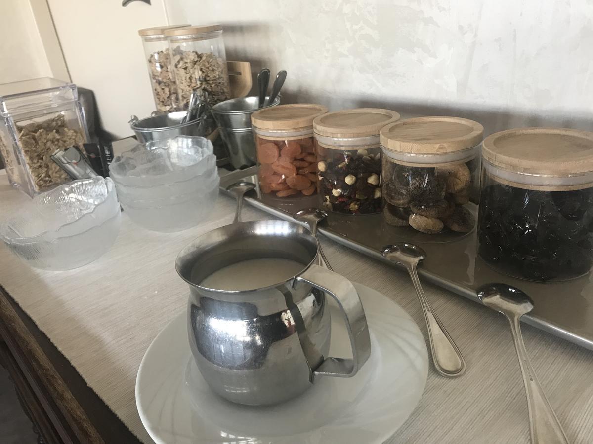 Hotel Restaurant Le Panorama Neuvecelle Zewnętrze zdjęcie